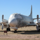 Illustration for article titled Tucson / AMARG 309th Boneyard 5k (in pictures)